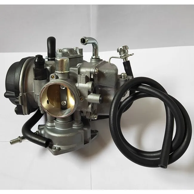 500cc carburetor