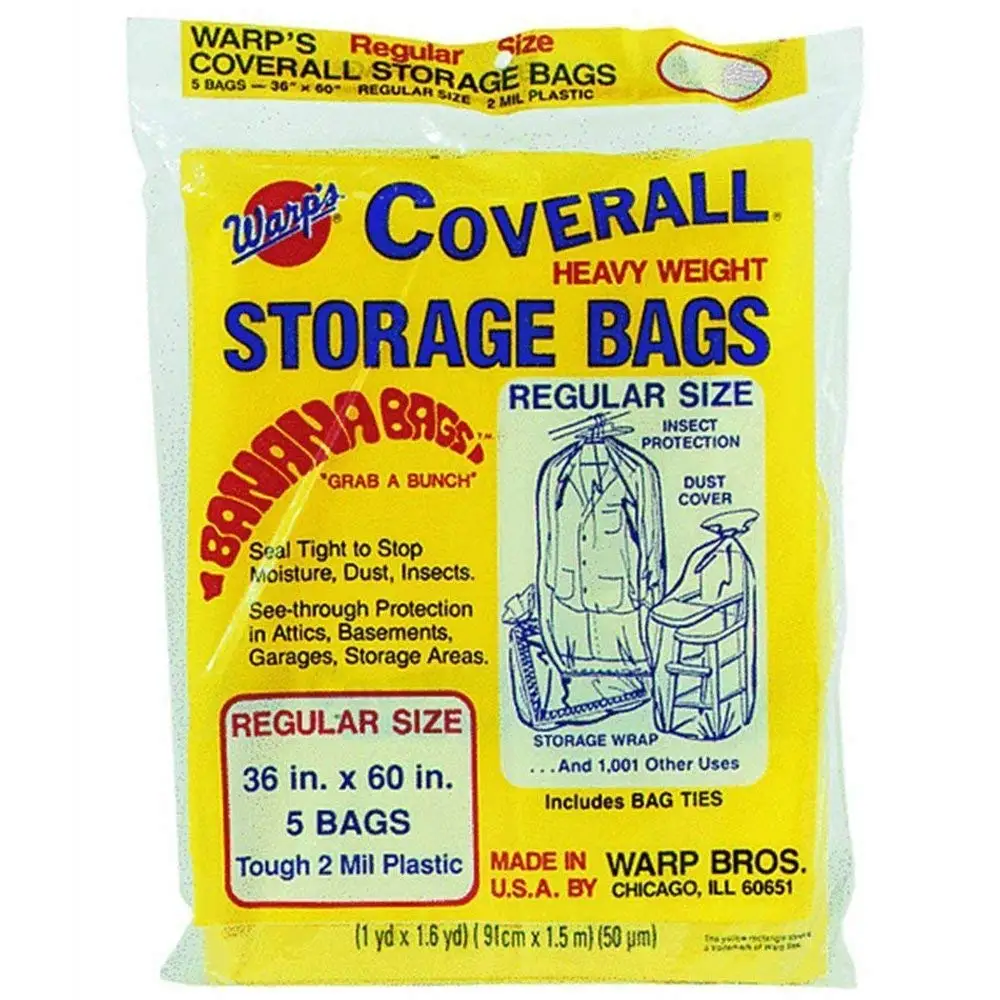 Cheap Heavy Duty Plastic Storage Bags Find Heavy Duty Plastic Storage Bags Deals On Line At 