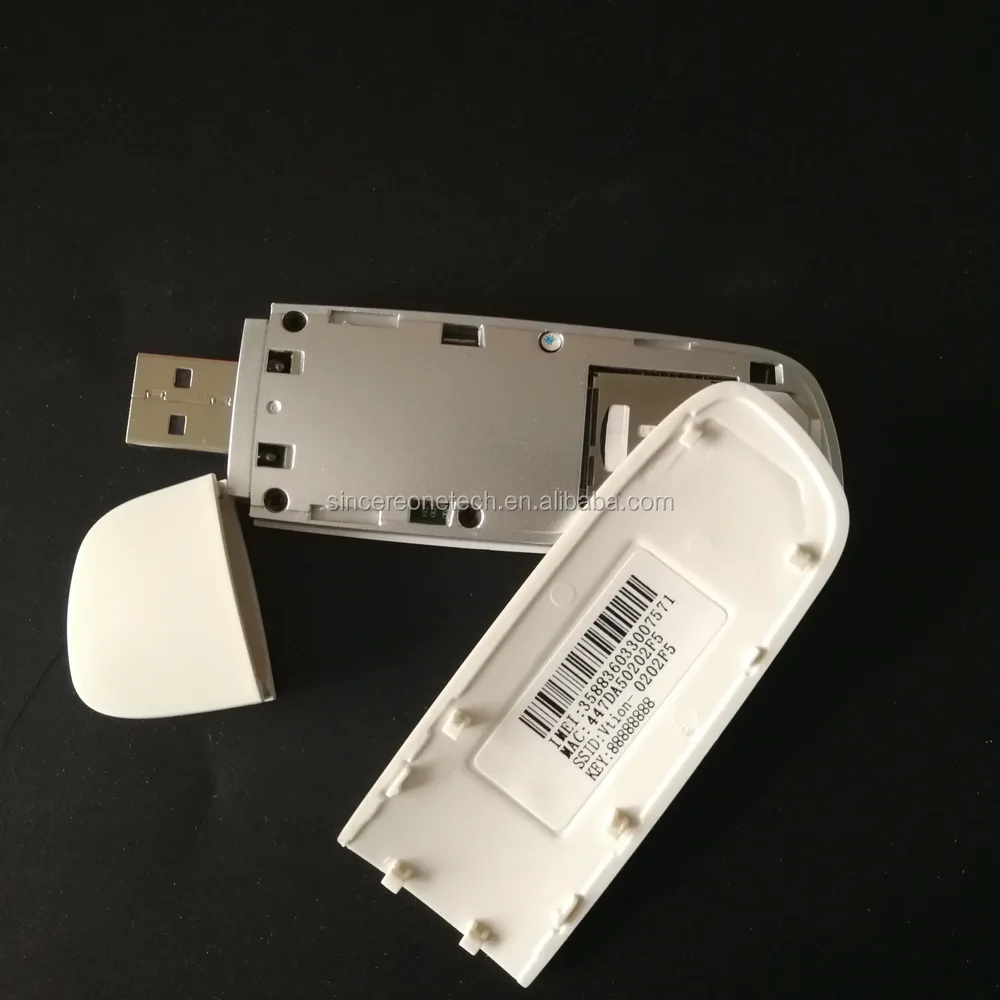 Vtion modems drivers Vtion modems drivers