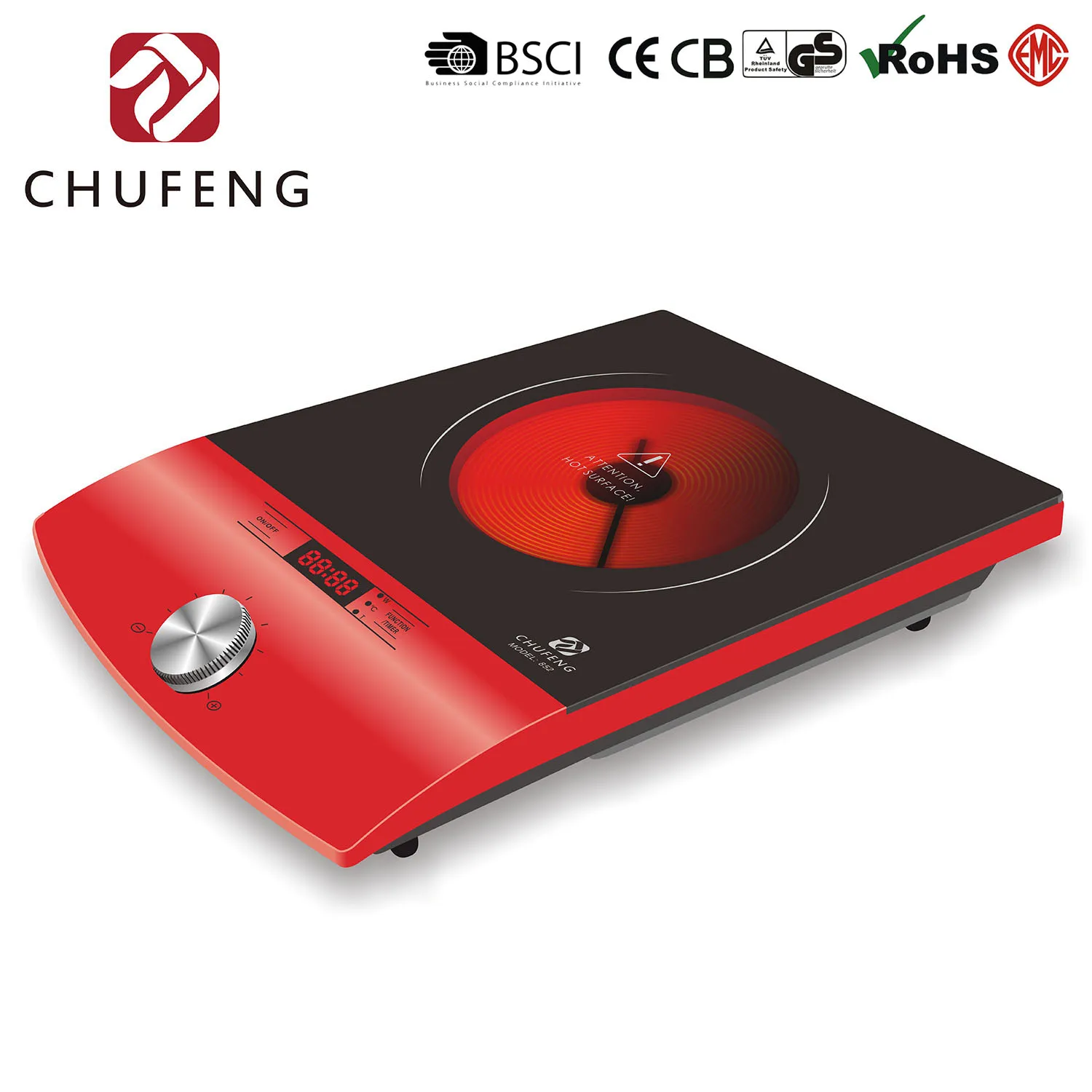 Korea Induction Infrared Cooker Buy Korea Induction Infrared Cooker