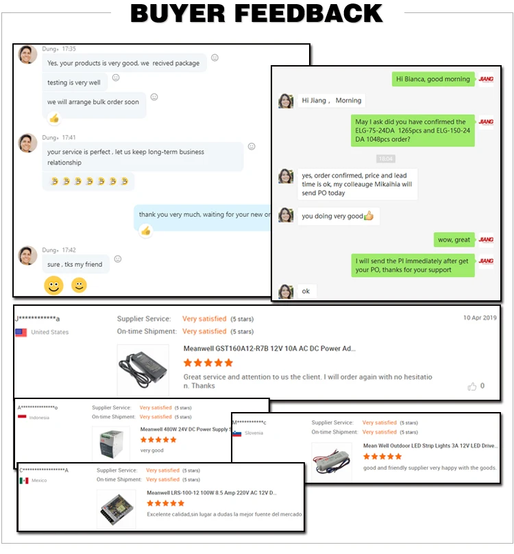 customer feedback.jpg