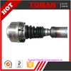 Brand New Auto Transmission Systems Prop Shaft for Jeep Commander 2007 To 2010 OE 52853431AA