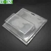 /product-detail/double-foldable-wholesale-clear-plastic-pvc-pet-clamshell-blister-toy-packaging-box-60714064234.html