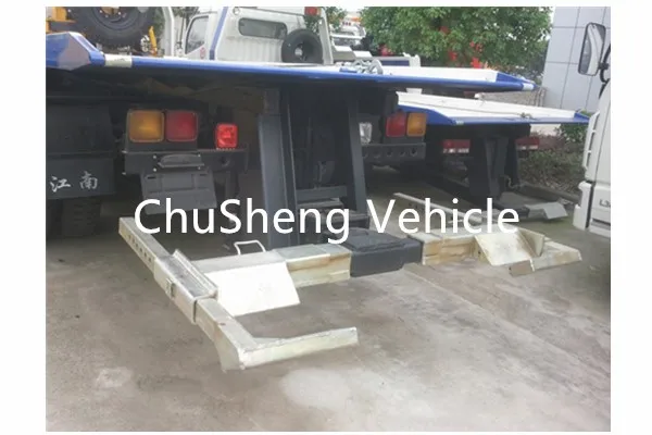 Tow Truck Wheel Lift For Sale - Buy Tow Truck Wheel Lift,Wreckers