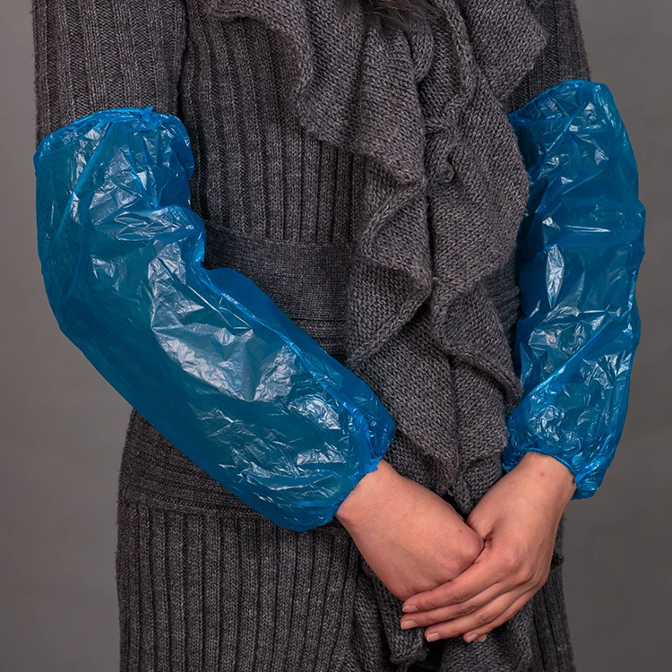 Wholesale Convenience And Health Arm Medical Sleeves Cover Buy