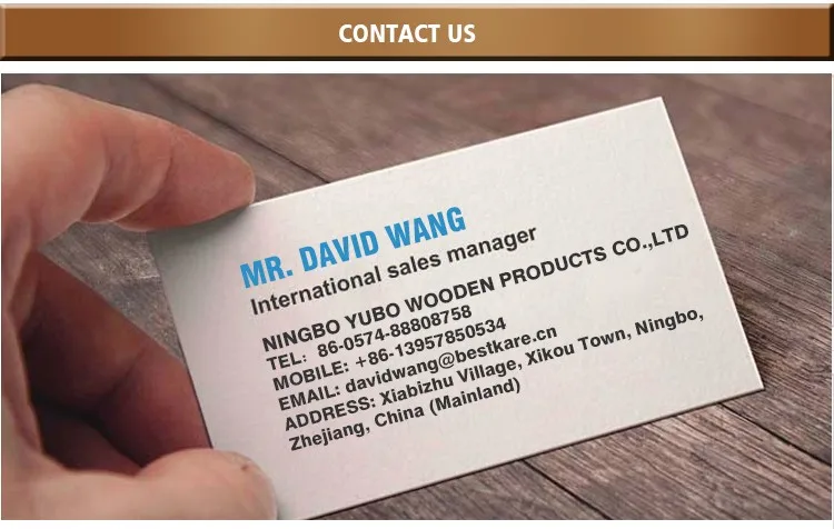 hot sale baby wooden playpen in orange