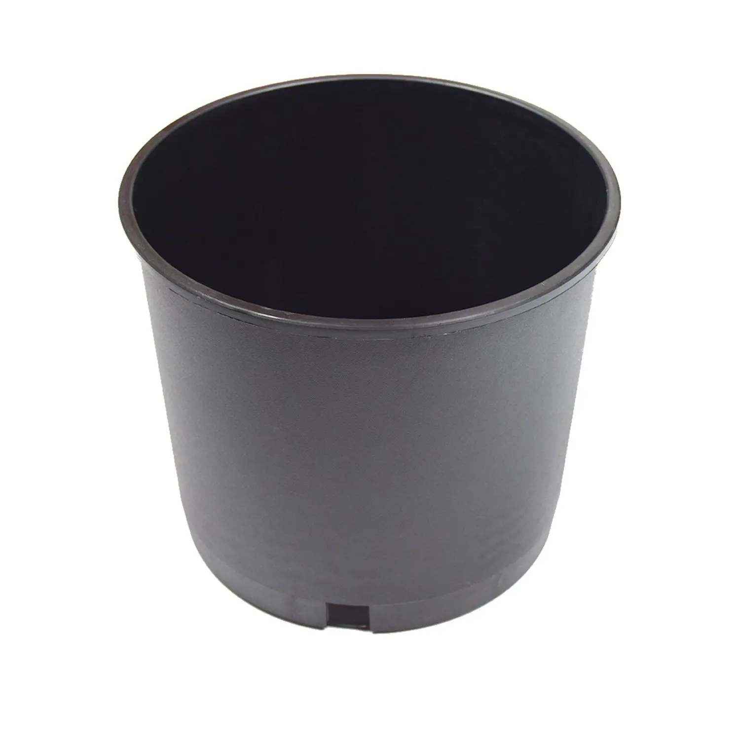 15 gallon plant pot