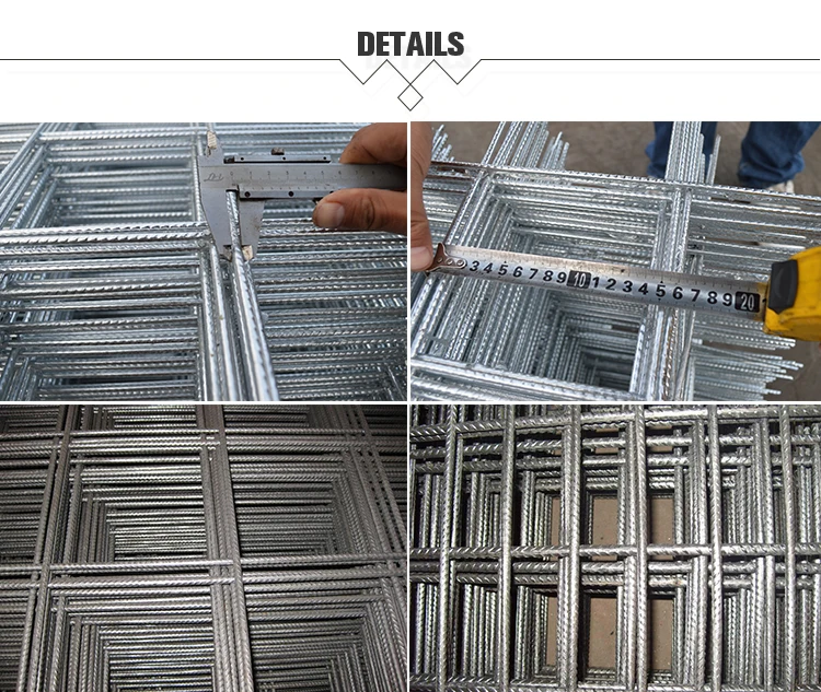6mm 4x4 Welded Wire Mesh Price Buy Prices Of Welded Wire Mesh Philippine,4x4 Welded Wire Mesh