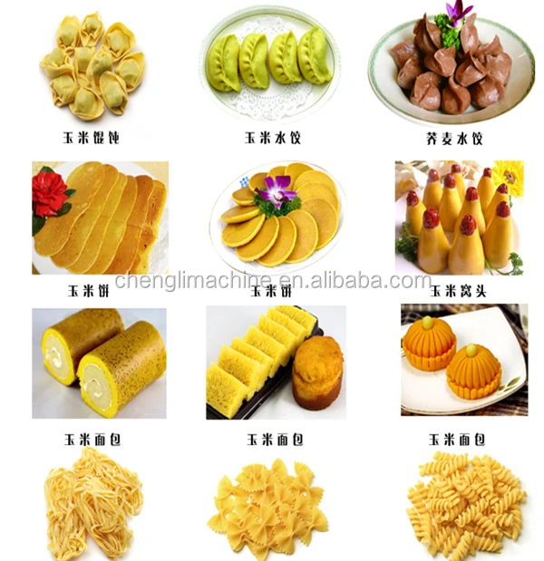 corn food-2.jpg