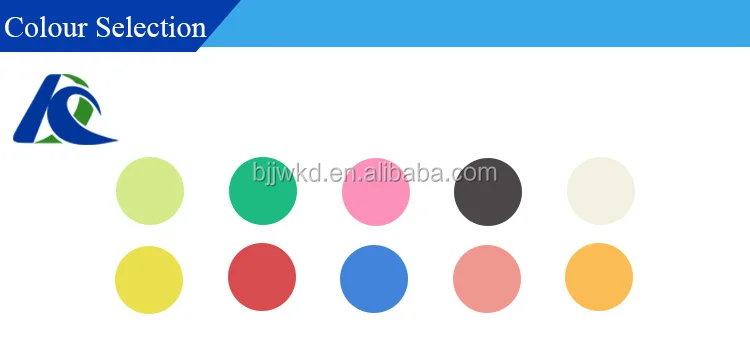 Colour Selection.jpg