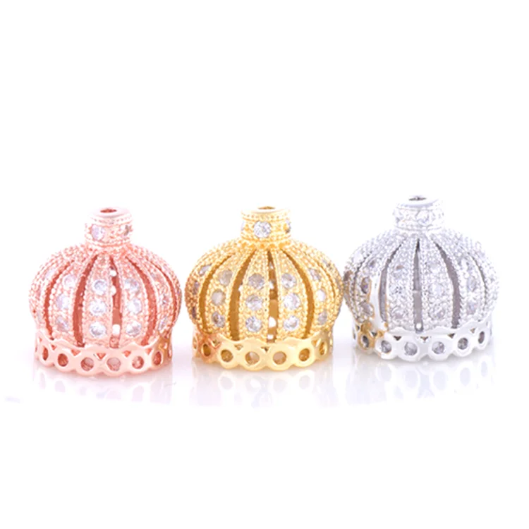 100 BOUCLES D/'OREILLES CUIVREES AMERICAINE