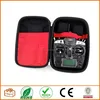 Chiqun Dongguan Radio Transmitter Controller Carrying Case Shockproof Bag