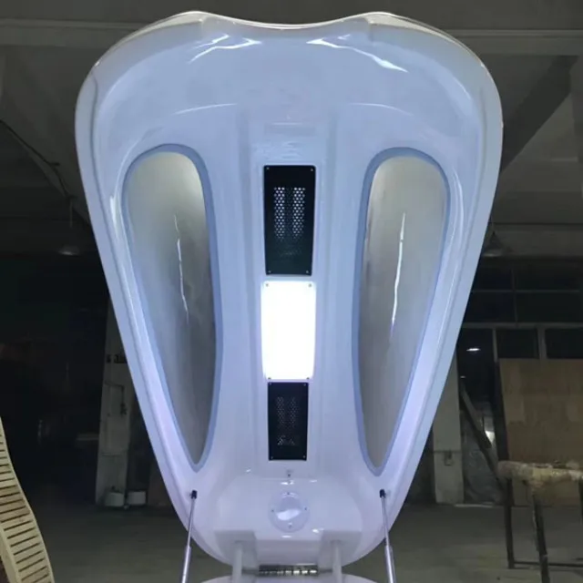 W1088 spa capsule 10.jpg