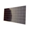 Solar panel 260w/260w 24v solar panel/solar cells solar panel poly
