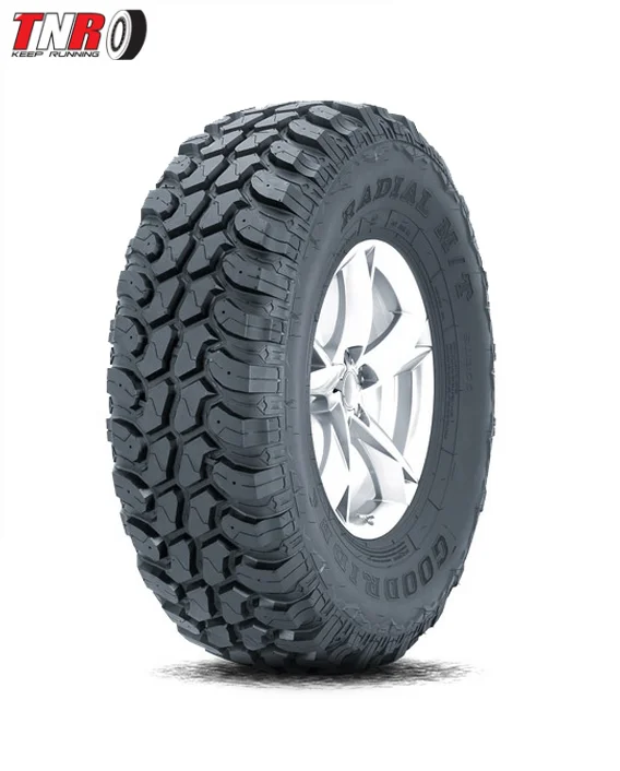 315 70R17 Tires >> 315 70r17 Lt Tires Buy 315 70r17 315 70r17 Lt 315 70r17 Lt Tires Product On Alibaba Com 315 70R17 Tires >> 315 70r17 Lt Tires Buy 315 70r17 315 70r17 Lt 315 70r17 Lt Tires Product On Alibaba Com