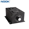 Speed Power Controller Dimmer Thermostat AC 220V 10000W SCR Voltage Regulator with spin button