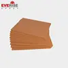 E0 E1 E2 Grade Plain MDF 18mm With Competitive Price