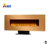 decor flame electric fireplace heater thermostat electric fireplace tv stand