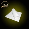 Car Engine Cover Fireproof Thermal Insulation Material