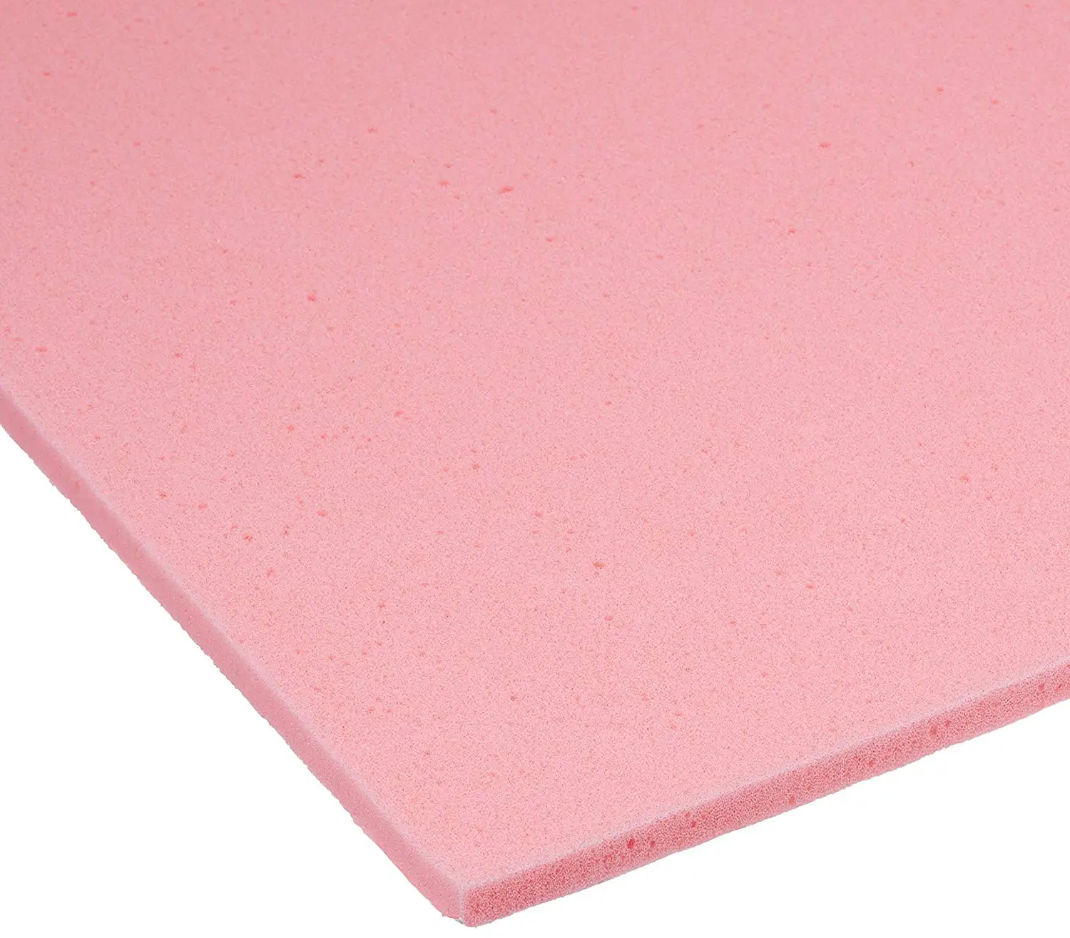 Self-Adhesive Padding Sheets for Splints Braces Rolyan Ultra-Ease Foam Padding Casts 1//4 Thick