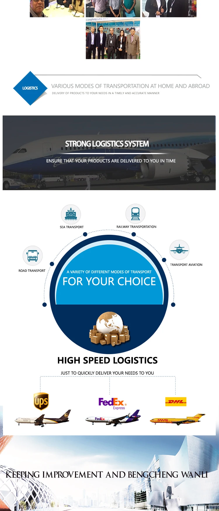 JPMX301BIn-English_15