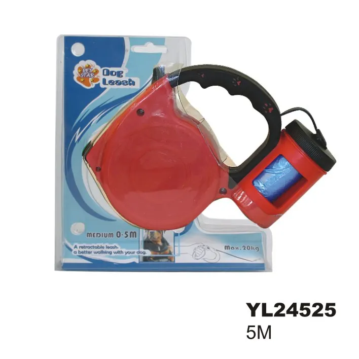 YL24525.jpg