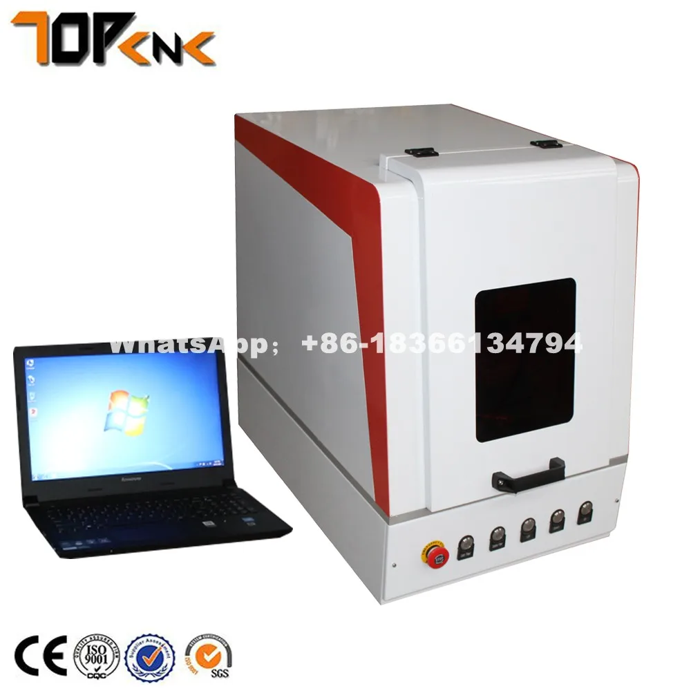 fiber laser marking machine.jpg