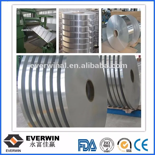 aluminum sheet (13)