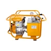 Higy quality Double action engine fuel pump factory