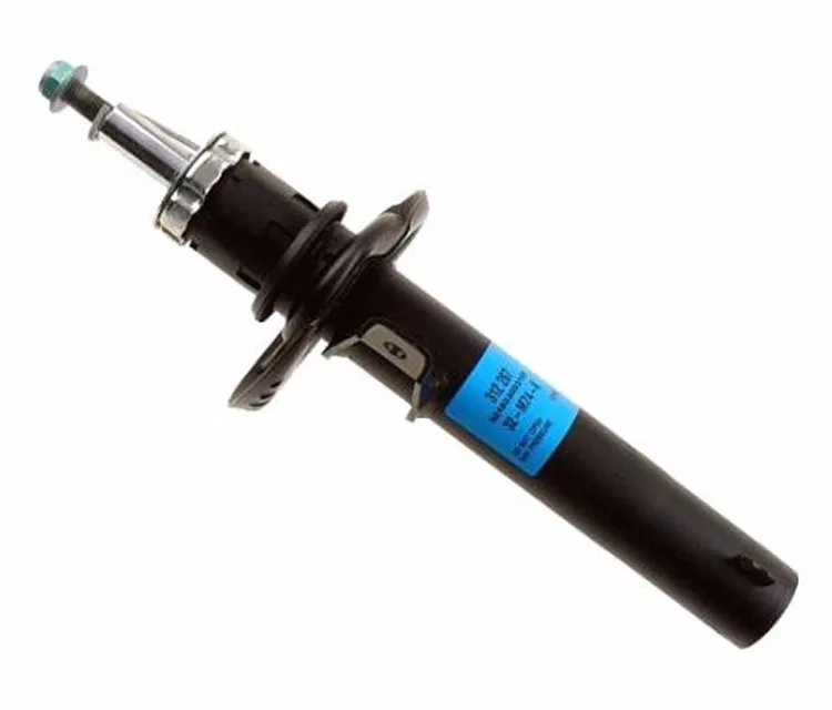 Auto parts shock absorber