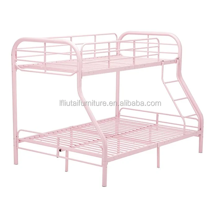 Topselling Antique Wrought Iron Bunk Bed Buy Cheap Bunk Beds,Metal