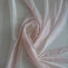 100% Silk tulle mesh netting tolle veil fabric for wedding dress bridal veil
