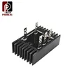 3 phase Rectifier Bridge SQL40A
