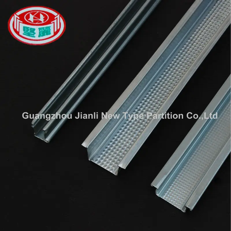 abgehängte deckensysteme-Komponenten der Decke-Produkt ID:613784310