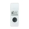 Lora gps gsm panic button smart personal
