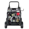 /product-detail/diesel-engine-3000psi-high-pressure-washer-60741592763.html