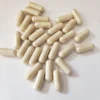/product-detail/high-quality-ashwagandha-extract-ashwagandha-seed-capsules-60830426900.html