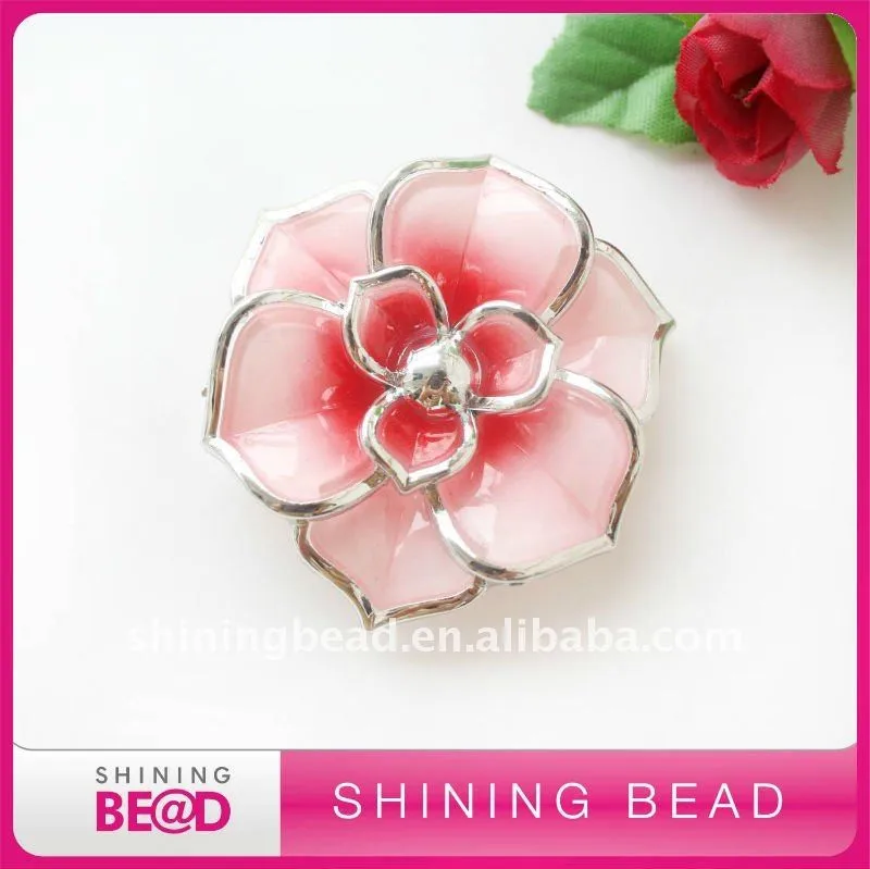 decorative-shoe-clip-flowers.jpg