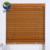 Cheap Electric Rolling Curtain System Roller Up Shutter Windows