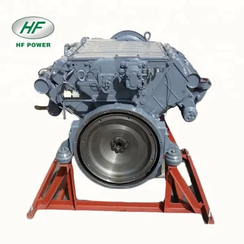 Hf 3m78 21hp 3 Cylinder Marine Diesel Engines Hf Power Engine Combination Engine Light Mazda 3engine Music Aliexpress