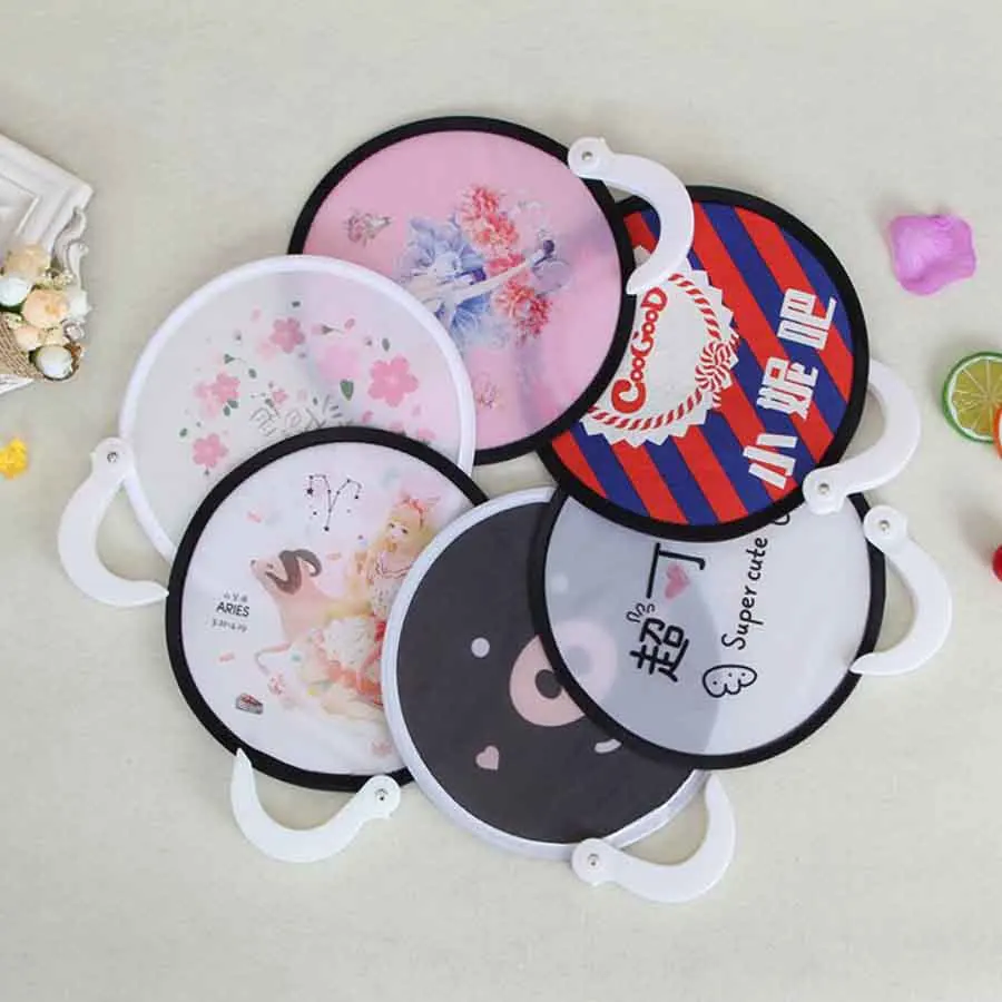 folding fan 10.jpg