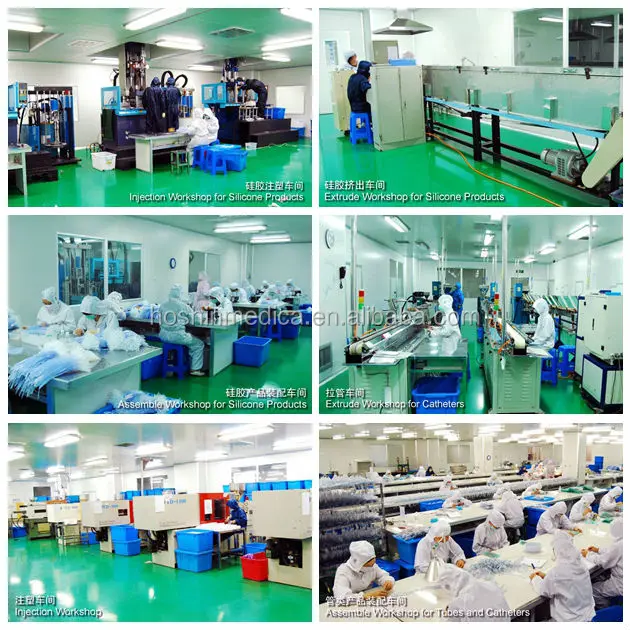 hoshin factory 630x630