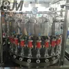 Canned processing line/Energy Drink Can production line/Juice/Soybean Milk Packaging Machine