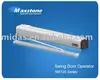 automatic door opener, swing door operator/single autodoor/autogate