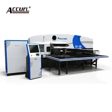 Promozione quadro elettrico germania, shopping online per quadro ... Costo quadro elettrico