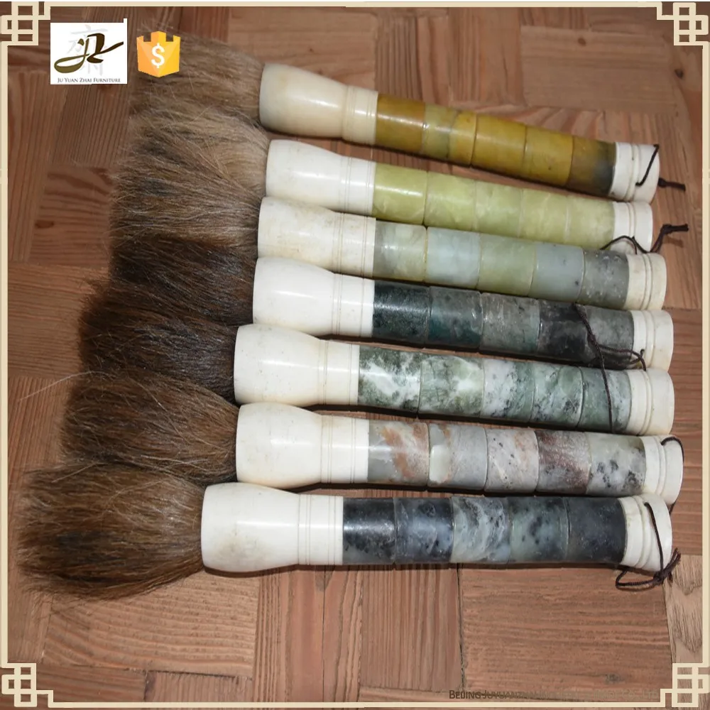 Çin Ev El Sanatları Dekorasyon Aksesuarları Toptan Hediyeler Çin Yeni