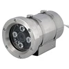 SIP-EX02-510A OV OS05A10+3516A H.265/H.264 5.0mp CCTV High Temperature Proof Explosion Proof Waterproof IP68 Security Camera