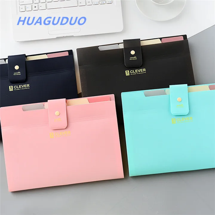 Whole Plastics Files Stationery Online Best 2018 Import Whole Office Strong Stationery Supplies Hard Cover Pp