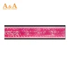 wholesale organza pull bow ribbon