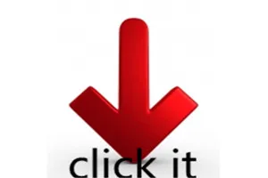 235105-1305160S43576-lp